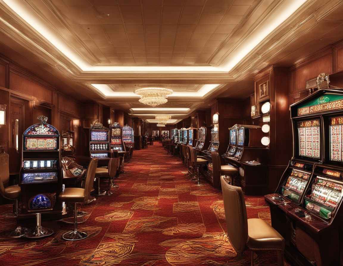 rgbet