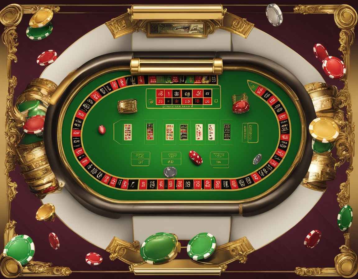 rgbet