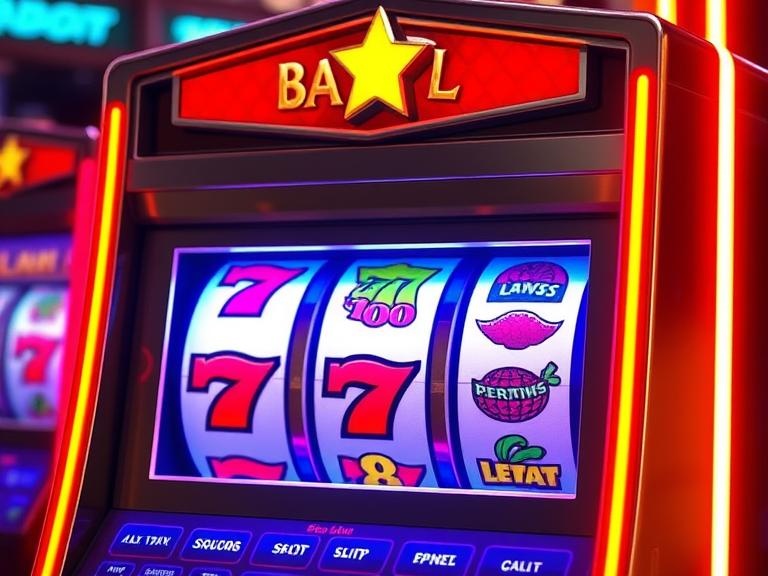 rgbet