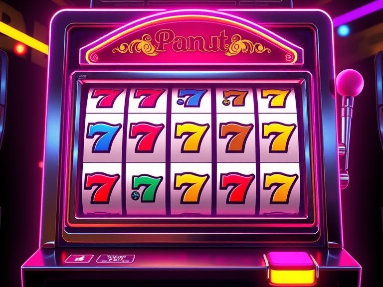 rgbet