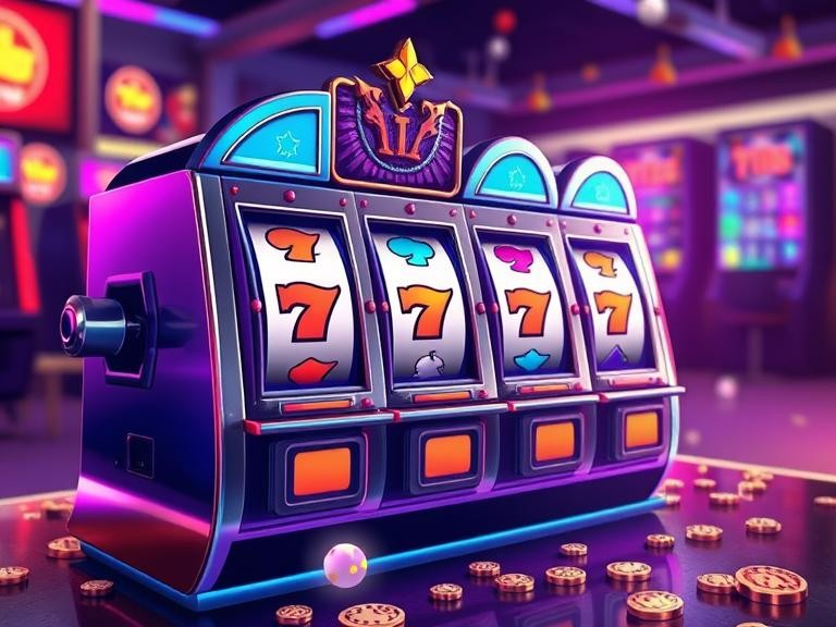 rgbet