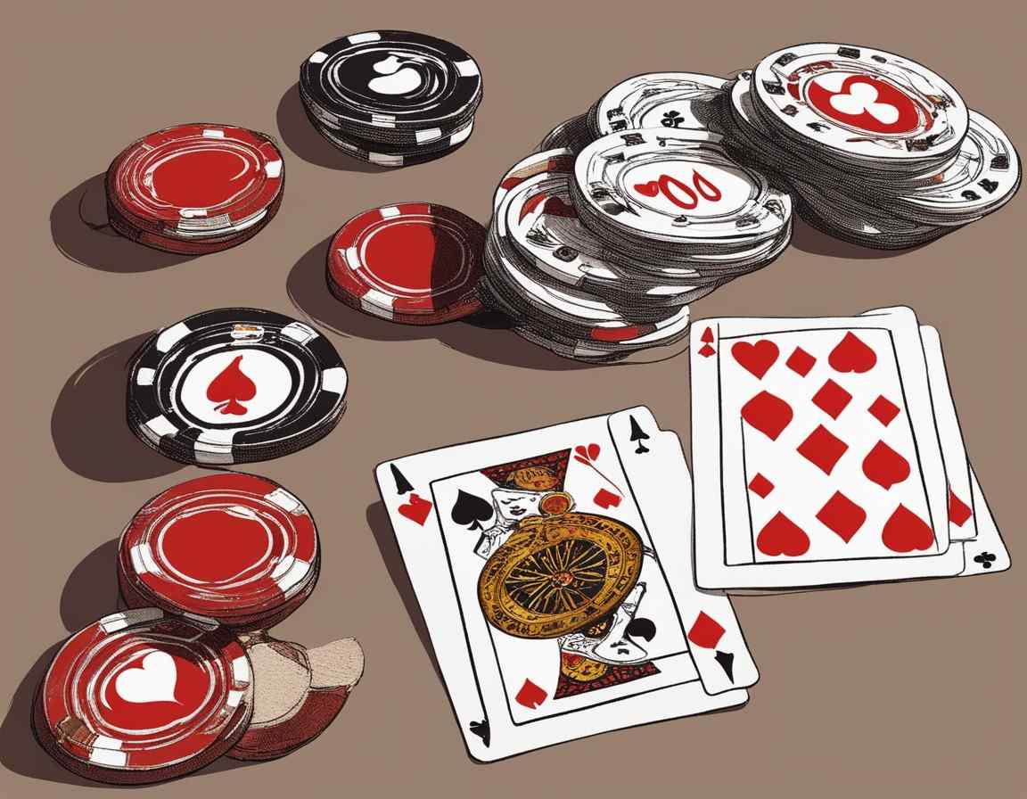 rgbet