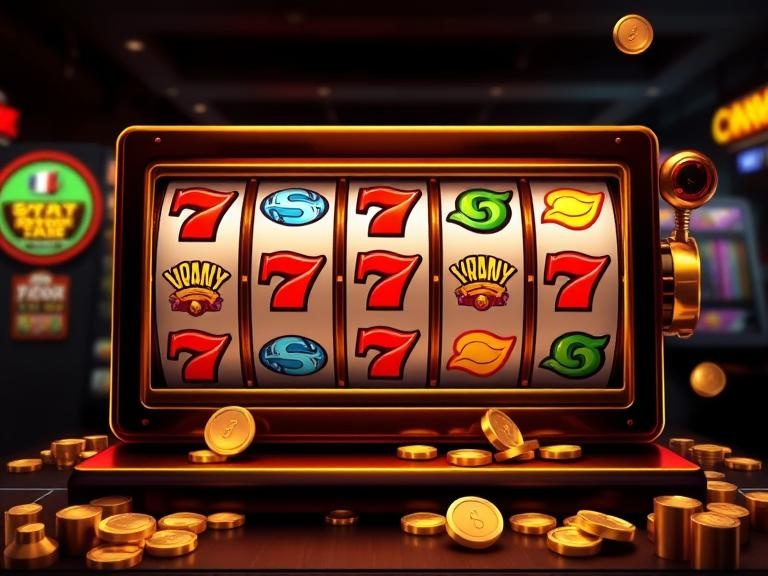 rgbet