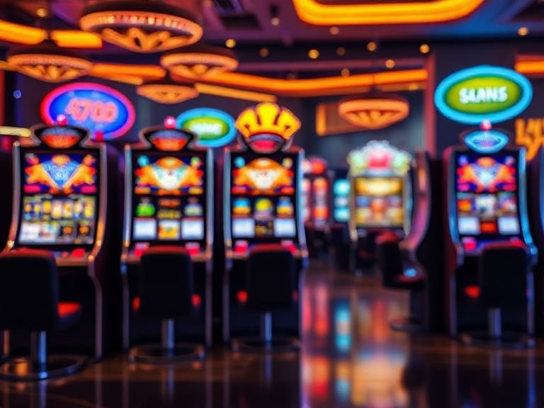 rgbet