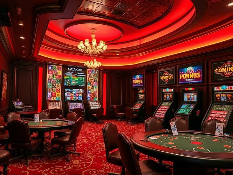 rgbet