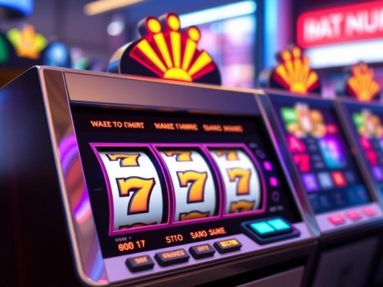 rgbet