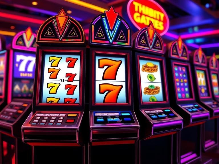 rgbet