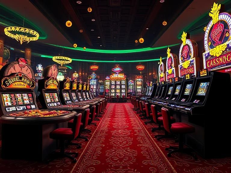 rgbet