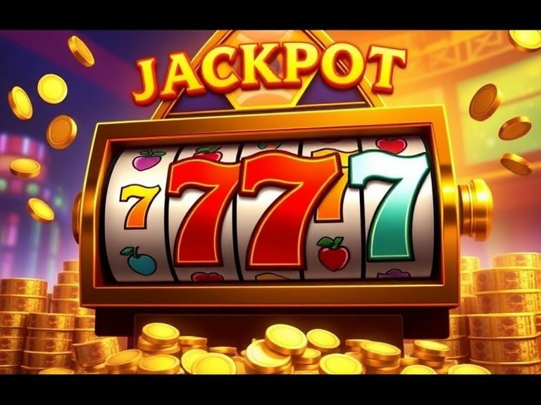 rgbet