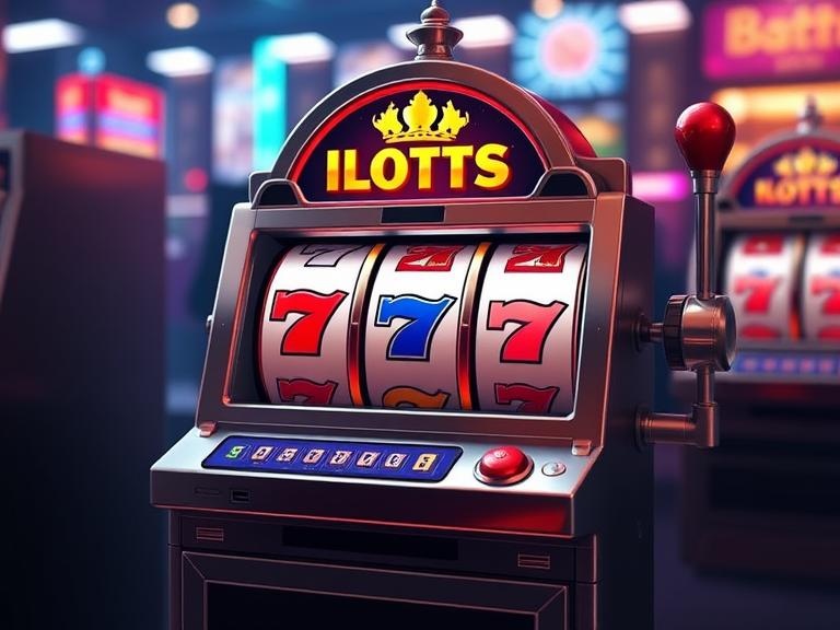 rgbet
