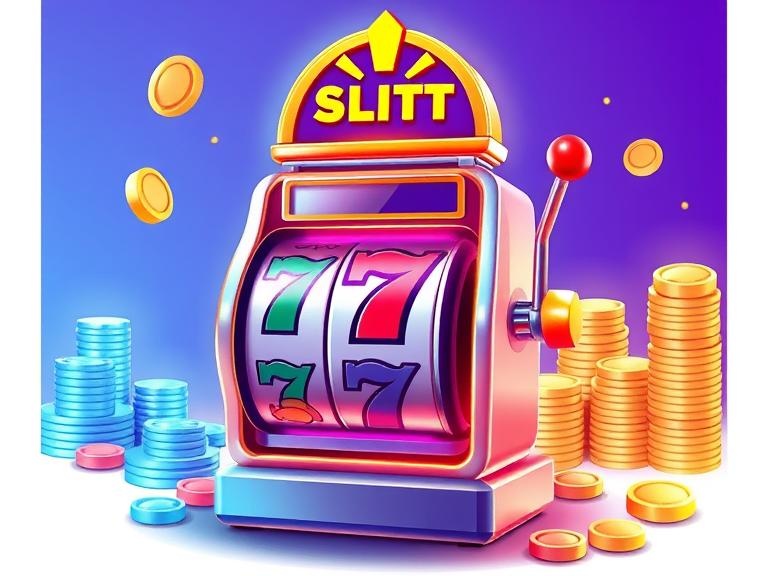 rgbet