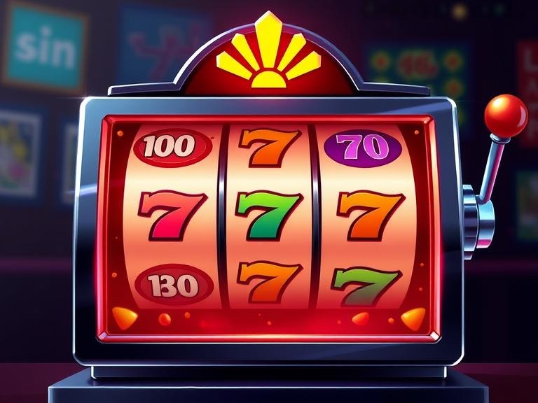 rgbet