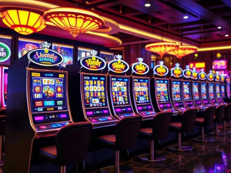rgbet