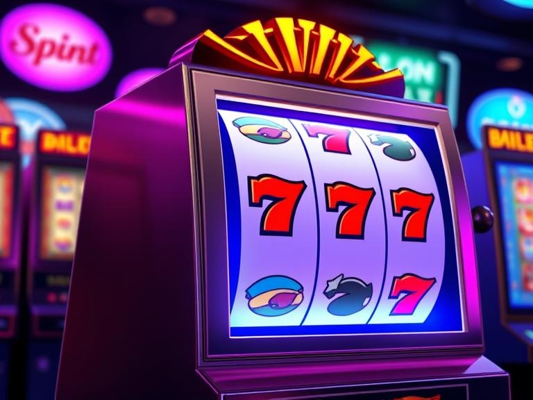 rgbet