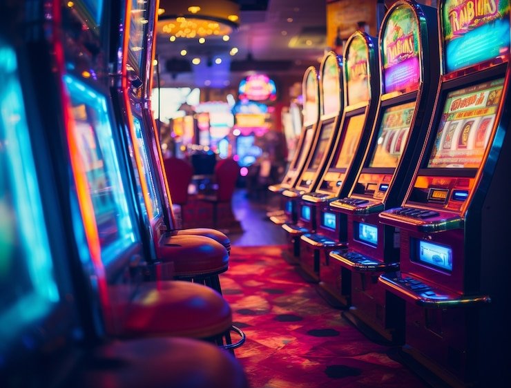 rgbet