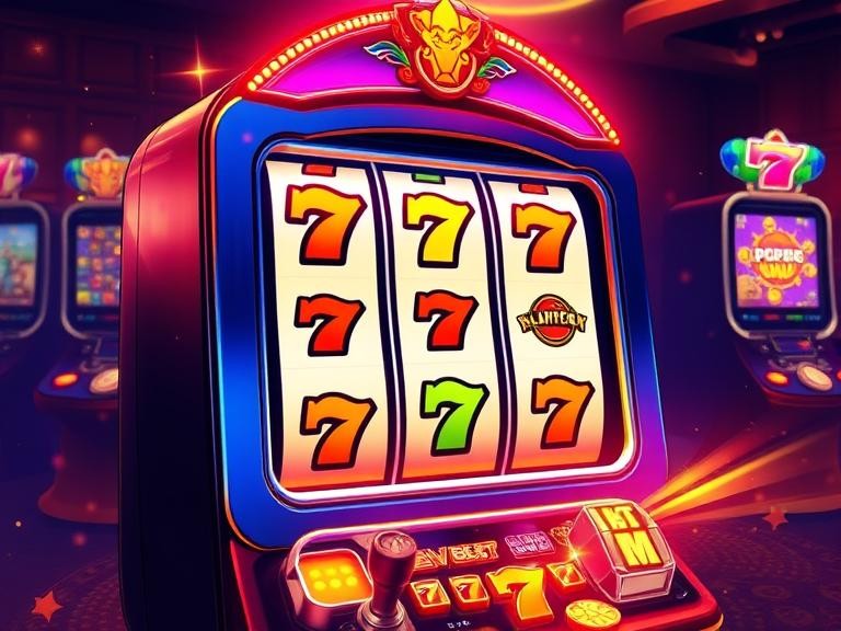 rgbet