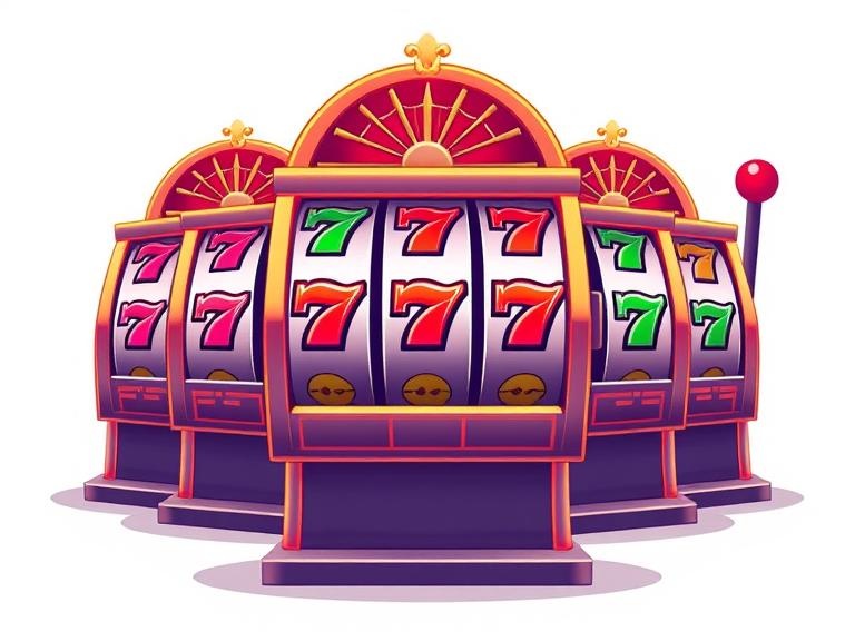 rgbet