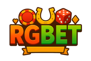 RGBET